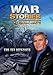 War Stories with Oliver North: The Tet Offensive