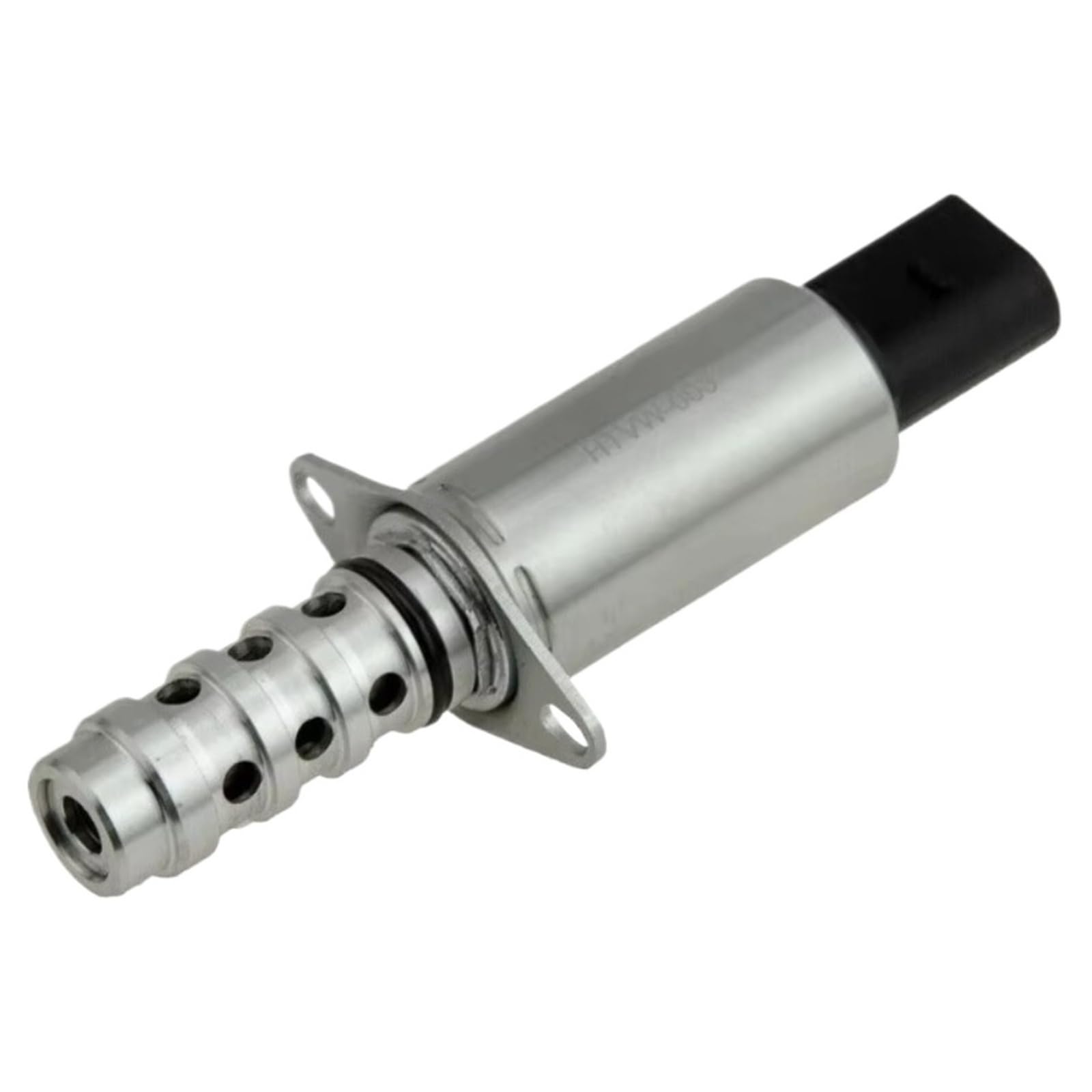 03H906455 Engine Variable Valve Timing (VVT) Solenoid for 3.6L