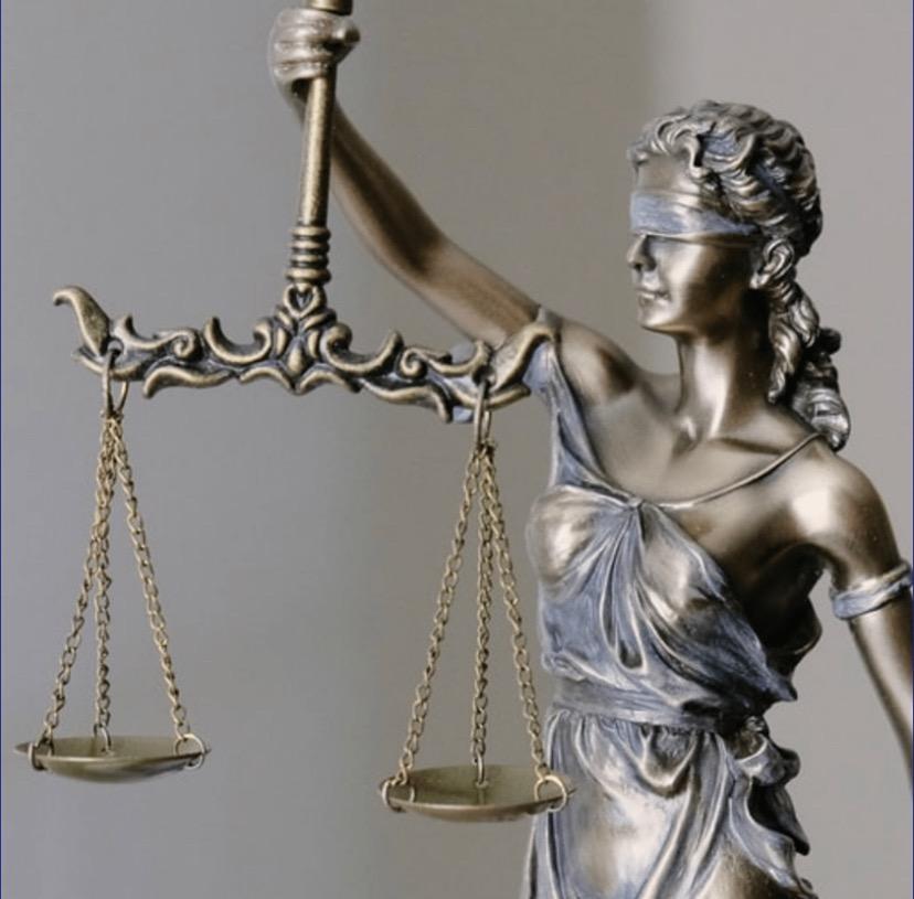 Inspiring and Uplifting!