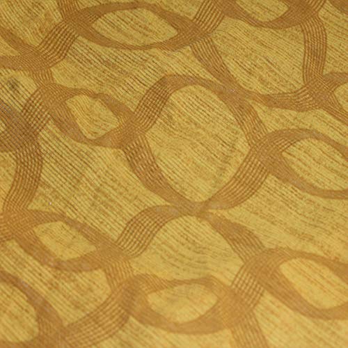 Russo Tessuti Copridivano Copri Divano Sofà Cover