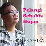 Pelangi Sehabis Hujan