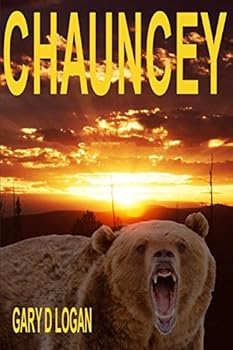 Chauncey