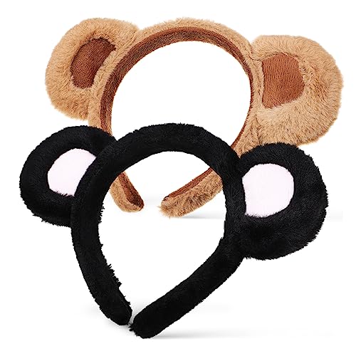 FOMIYES N}̎̃wbhohZbg ʂ݂̃N}̎̃wbhoh fB[X Y \tgȓ̎̃wbhs[X l j̎q ̎qp