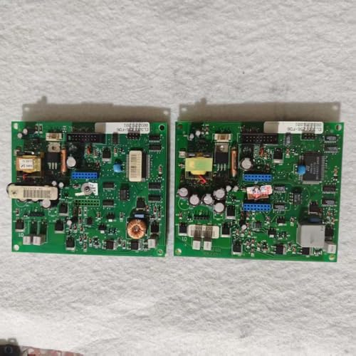 Image of EL320.256-FD6 Original 4.8 inch Industrial LCD Display Screen