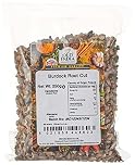 Old India Burdock Root 250g