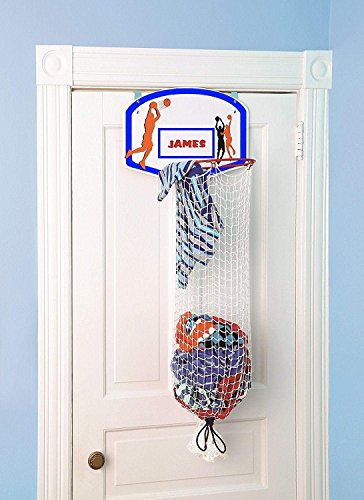 Catálogo de Ropa de Baloncesto para Niño disponible en línea para comprar. 11 Imagen adicional