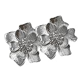 [Regalo Perfecto] – Ideal para mujeres de todas las edades. Es una buena opción para regalar en el Día de San Valentín, Navidad, cumpleaños o Día de la Madre.