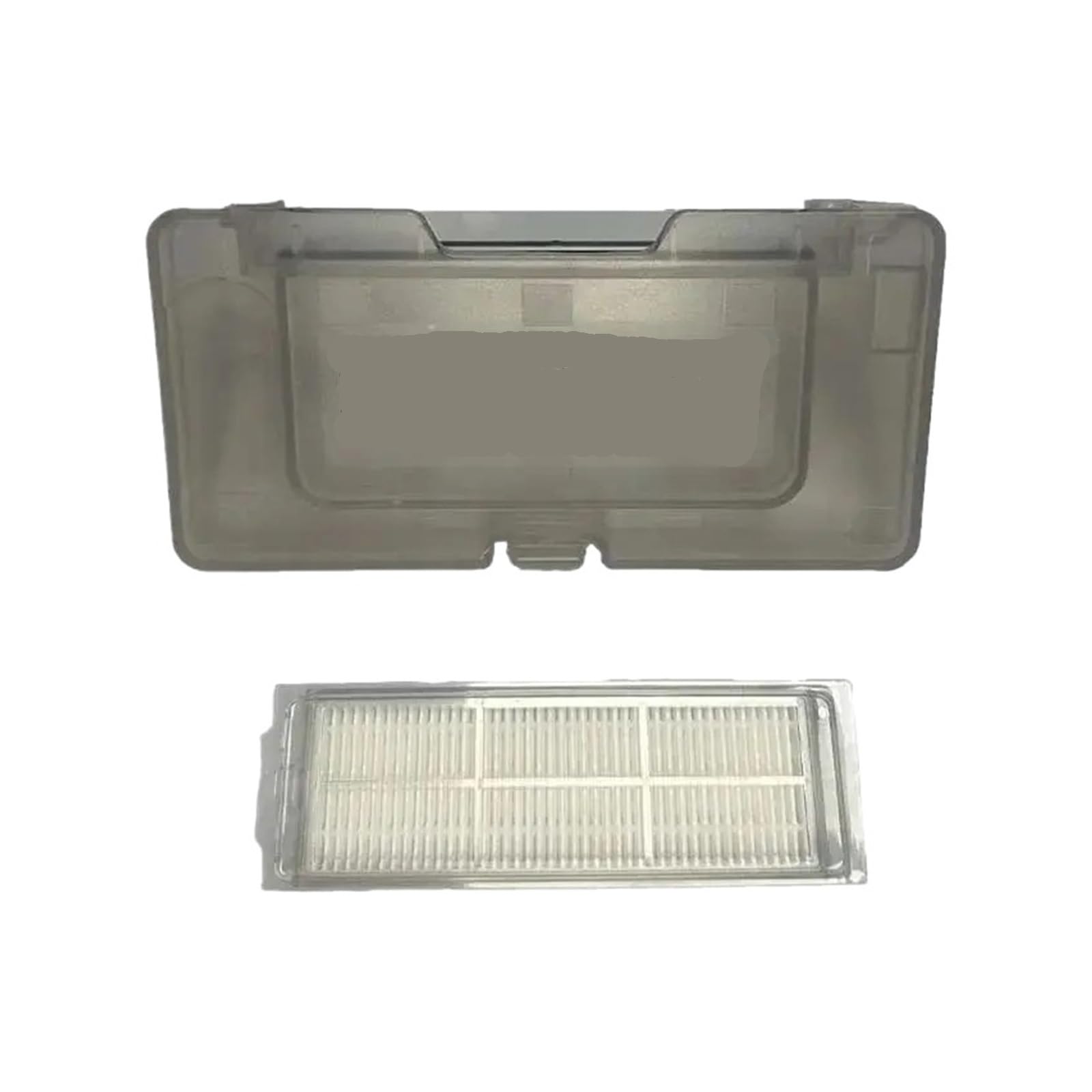 Eezii Set1 Dust Box，Compatible For Xiaomi，