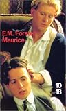 Maurice