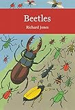  Beetles (Collins New Naturalist Library)