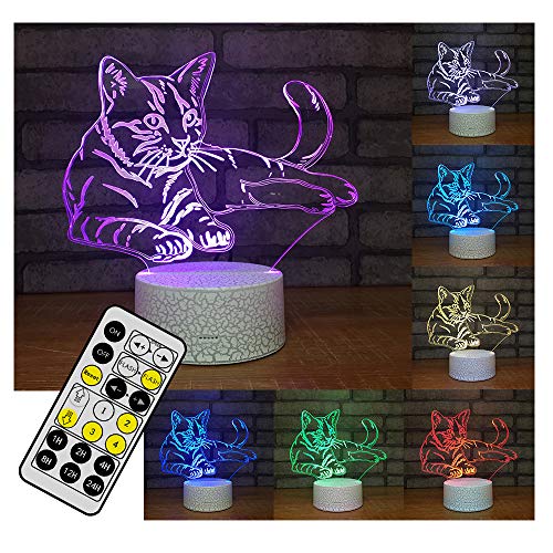 Lampe Chat Achat Vente De Lampe Pas Cher