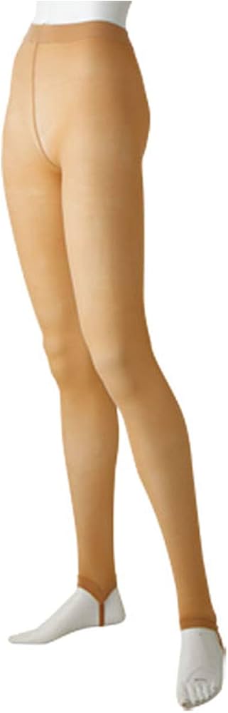 Amazon | SASAKI(ササキ) 体操・新体操 ストレッチタイツ T-1800