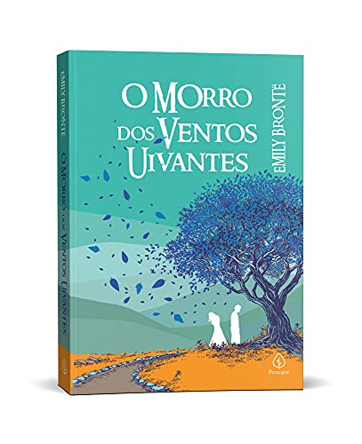 Box O melhor das irmãs Brontë