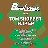 Ice Cream (Joseph Disco Remix)