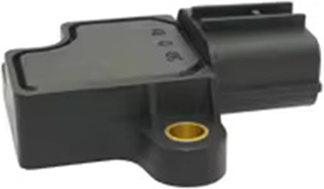 Ignition Control Module, car Ignition Module 1PC Ignition Control Module, for Mitsubishi, for Mazda B2200 B2600 BP01-18-251 J701D J701 Replace