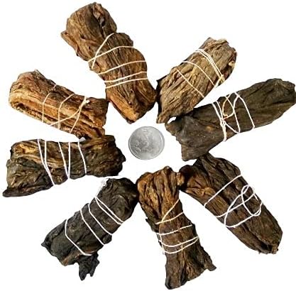tobacco leaves for rats in car Car Rat Protection Tobacco Leaves For Car 100 Herbal Effective