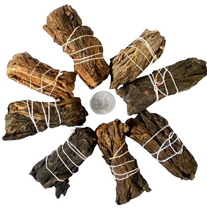 tobacco for rats Car Rat Protection Tobacco Leaves For Car 100 Herbal Effective tobacco for rats Car Rat Protection Tobacco Leaves For Car 100 Herbal Effective