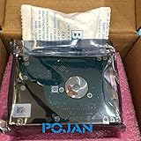 POJAN HDD CR650-67001 CR647-67018 for Designjet T790 T1300 Hard Disk Drive W/FW