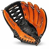 Macgregor LHT Fielder's Glove