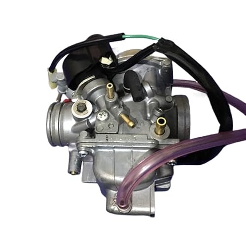 ptH[}XCF250T-3 / 5oCNLu^[V3 V5 V9 - œKȃptH[}X̂߂̐GWp[c