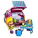 Pinypon Famosa Toy (PNY35000)