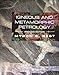 Igneous and Metamorphic Petrology