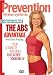 Prevention Fitness Systems: The Abs Advantage With Chris Freytag