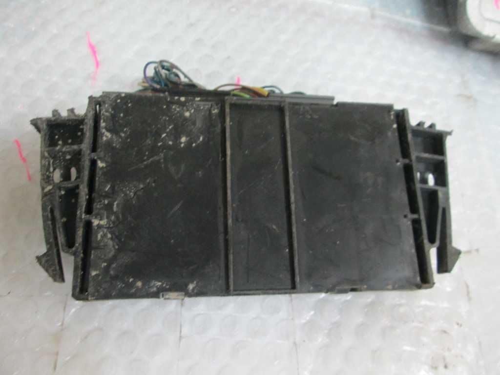 Multifunction Control Module Fits 02-03 Explorer 1L24-14B205-BC 1L2414B205BC