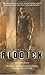 Produktbild The Chronicles of Riddick