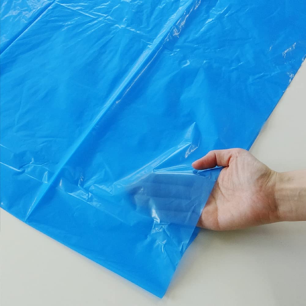 pety 専用ゴミ袋 10枚×20セット おまけ付き♪ pety 専用ゴミ袋 10枚×20セット おまけ付き♪ pety 専用ゴミ袋