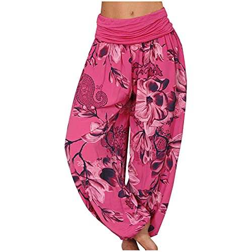 Latzhosen Blickdicht Leggings Les Lunes Jumpsuit Hosenbund Nordcap...