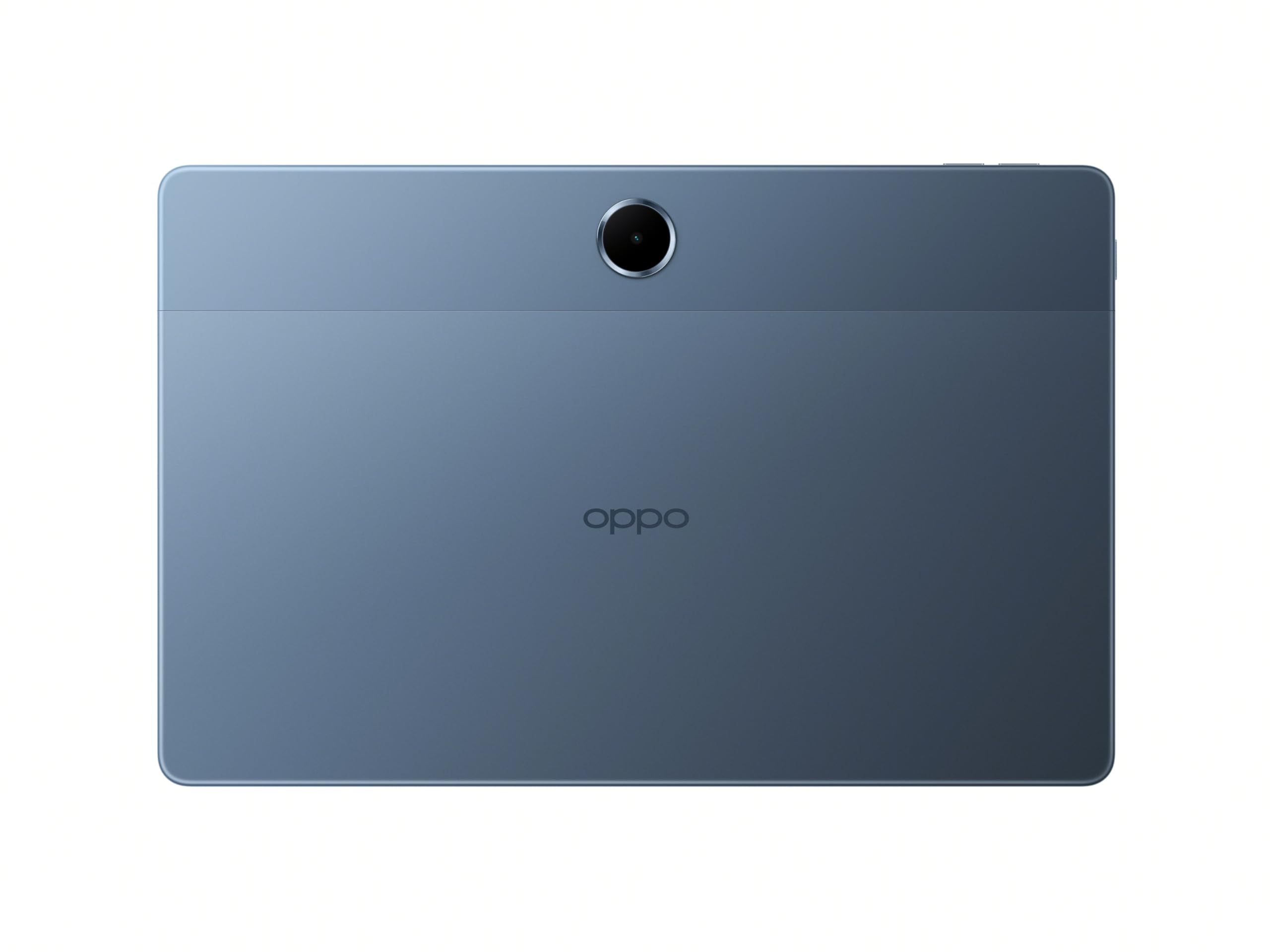OPPO Pad SE WIFI Tablet, 11” 90HZ LCD FHD+, 9340mAh, RAM 4GB(Esp.Max +4GB)+ROM 128GB, Foto 5MP, Selfie 5MP, Twilight Blue