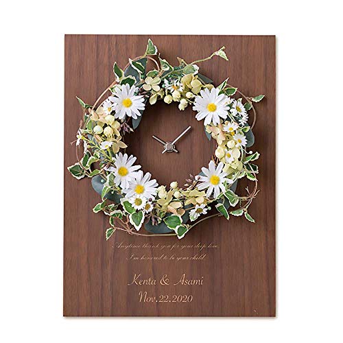 結婚式で両親へのプレゼントにおすすめの雑貨10選 食器 日用品など実用的なものからおしゃれ 人気なものまで選び方のポイントと共に元ウェディングプランナーが紹介 ページ 3 3 アニーお祝い体験マガジン By ギフトモール