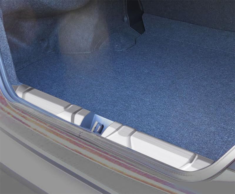 Amazon | KUTOOK 新型WRX S4 VBH WRX S4 アクセサリー パーツ