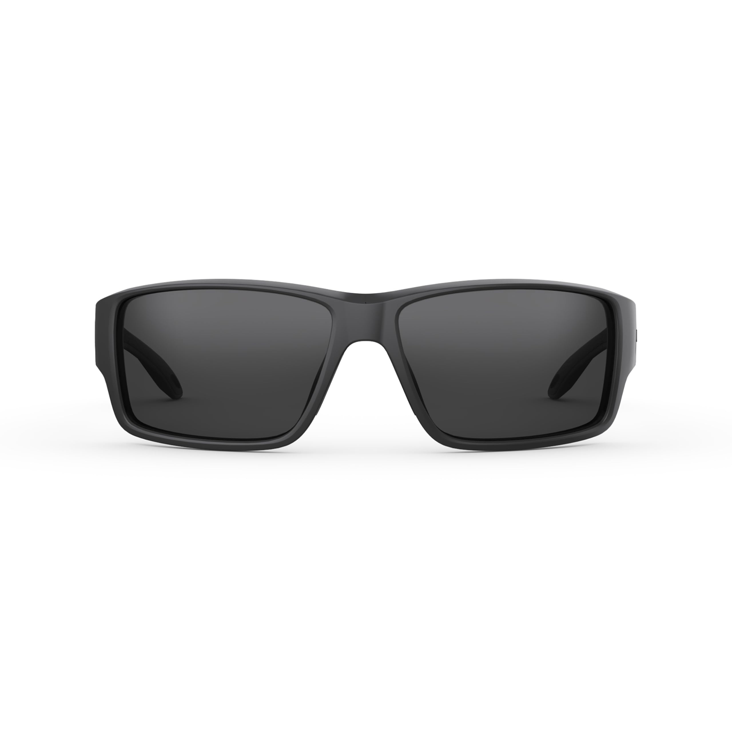Rheos Biscayne - Gafas de sol polarizadas flotantes | 100% protección UV | Navegación y pesca | Deportes acuáticos | Antideslumbrantes