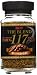 UCC - The Blend 117 Instant Coffee 3.52 Oz.