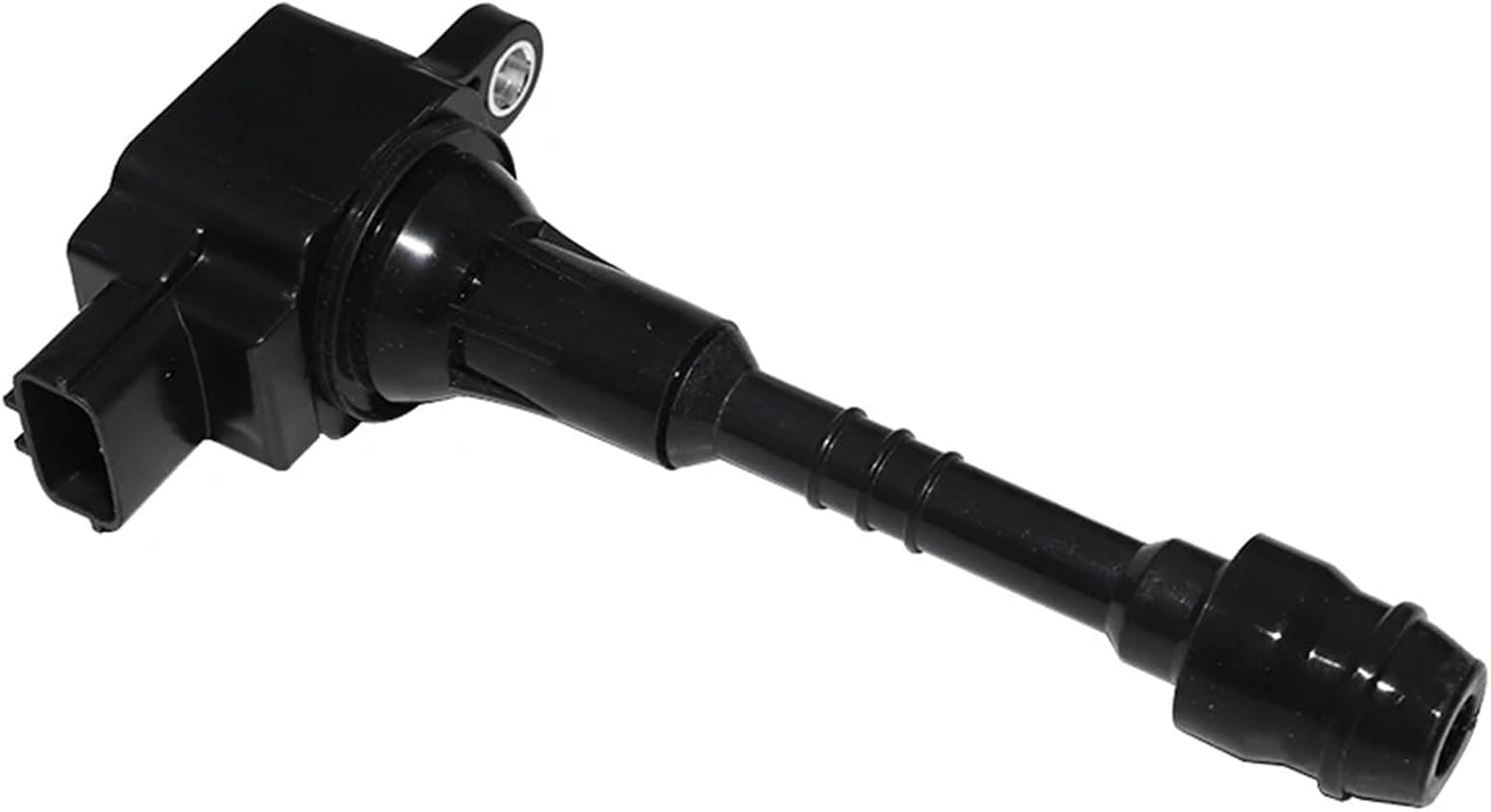 4PCS 224486N015 Ignition Coils Compatible for Nissan Almera (N16) II 15 18 2000- Primera P11 P12 16/18 Sentra 18L 2002-2006 224488U115