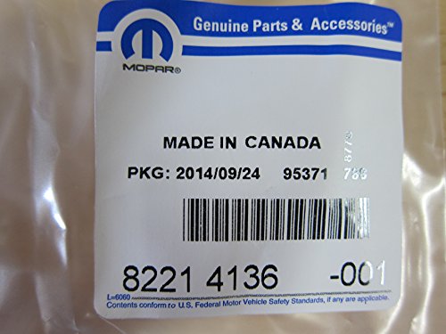 Dodge Ram With Fender Flares Front And Rear Deluxe Molded Splash Guards Mud Flaps #TOP7