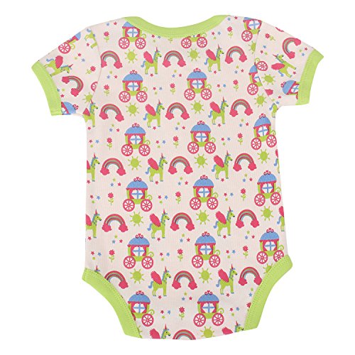Image of Nino Bambino baby-boys Clothing Set