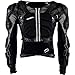 Produktbild O'NEAL | Protektoren-Jacke | Motocross Enduro ATV | Verstellbare Stretchbänder, Hochschlagfestes IPX®-Material, Mesh-Paneele zur Kühlung | Underdog Protector Jacke | Erwachsene | Schwarz | Größe XL