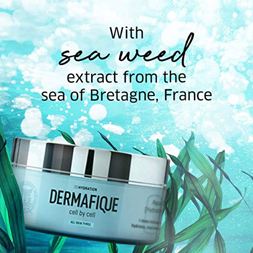 Image of Dermafique Acne Avert Cleansing Mousse Foaming Face Wash, 150 ml for Acne Prone Skin, Suits Oily Dry Skin with Salicylic acid - Paraben-Free, SLES-free - Cleanses Pores, Clears Out Excess Sebum