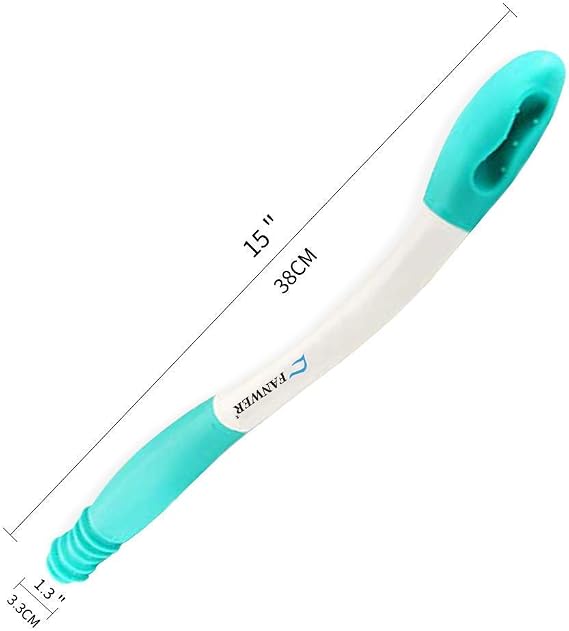 Long Reach Comfort Wipe (2)