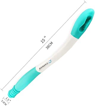 Long Reach Comfort Wipe (2)