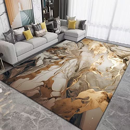 Tapis de chambre antidérapant pour éviter les glissades sur le parquet et le carrelage