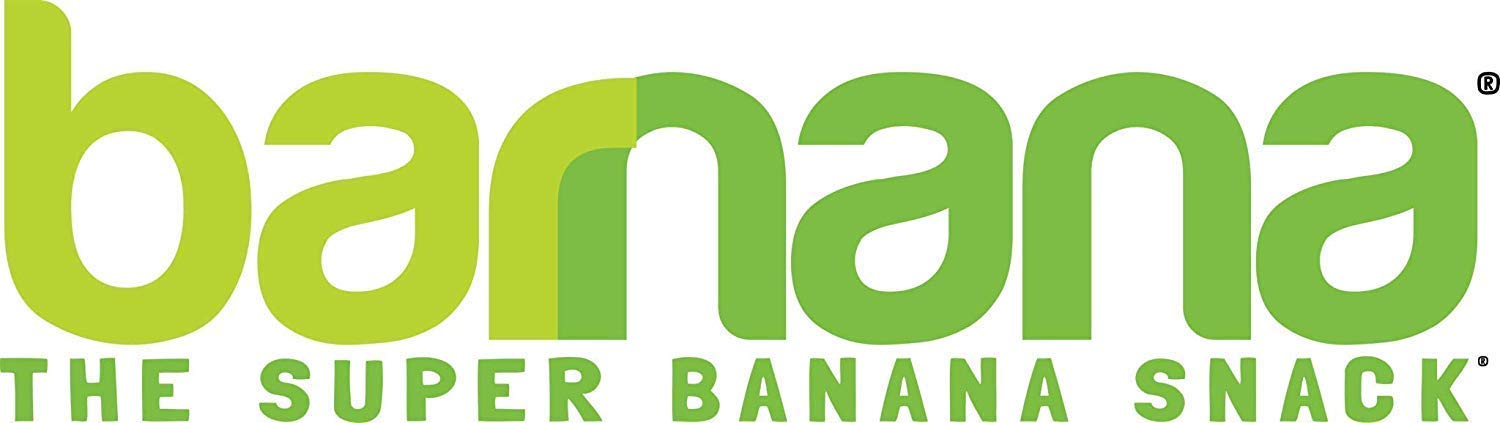 Barnana Organic Chewy Banana Bites, Peanut Butter Cup, 3.5 Ounce (Pack of 12)