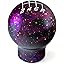 Cosmic Purple