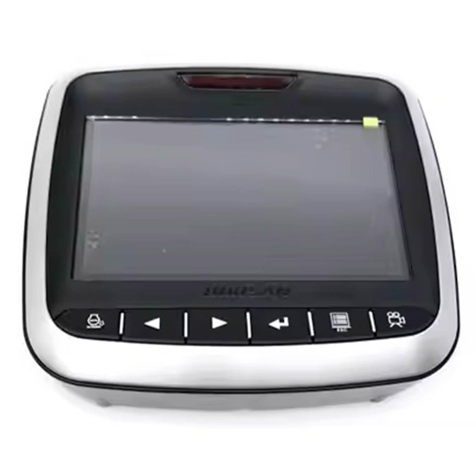 Monitor 300426-00089 300426-00089B Fits For Doosan Excavator DX300LC-3 DX140 DX225 DX260LC DX420