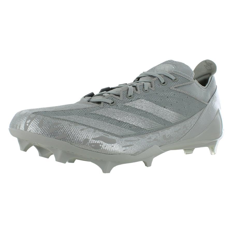 Image of adidas Men's Samba Classic Shoes
