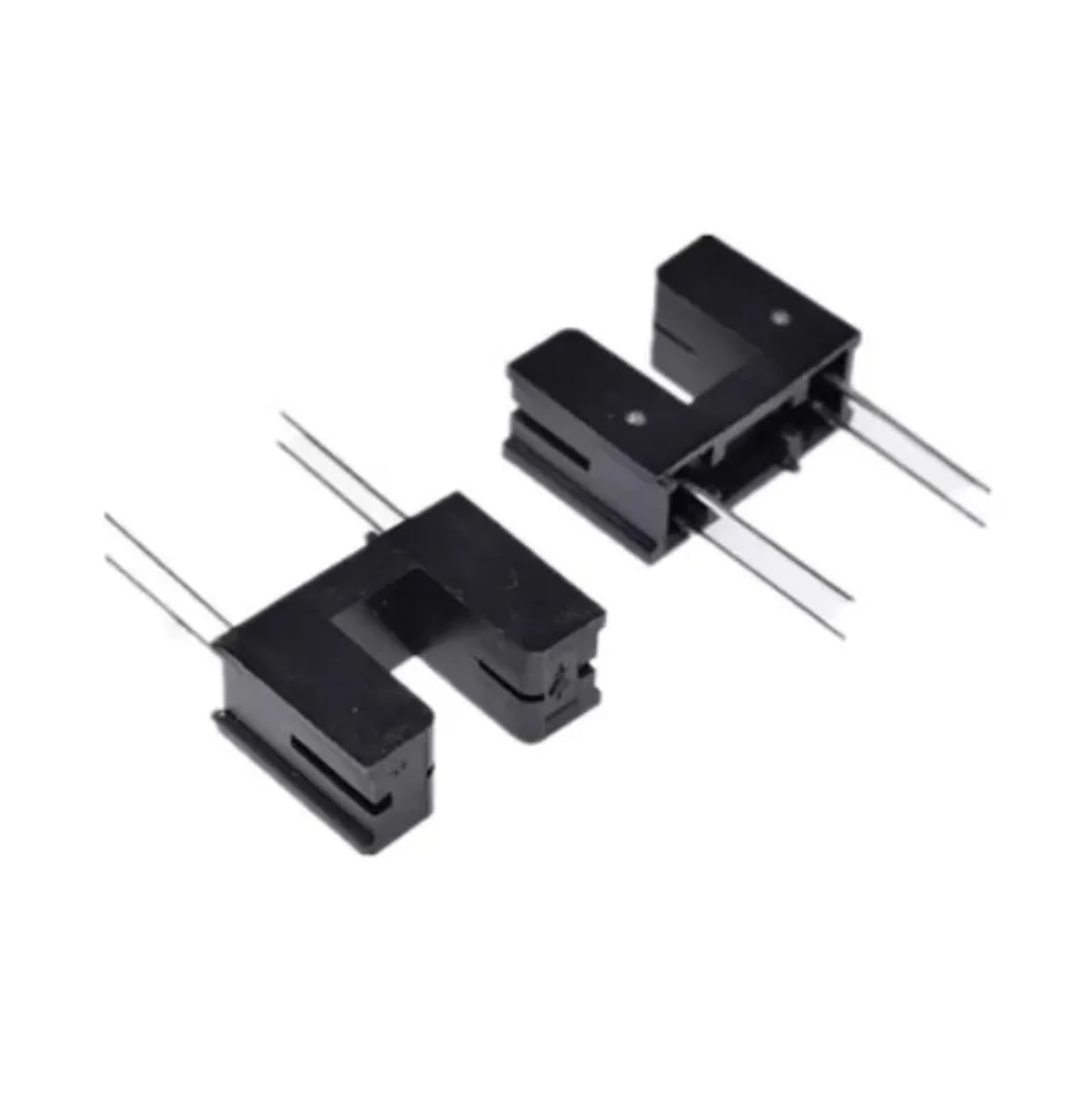 ITR9608 sensor óptico para impresoras 3D y proyectos de robótica DIY 2