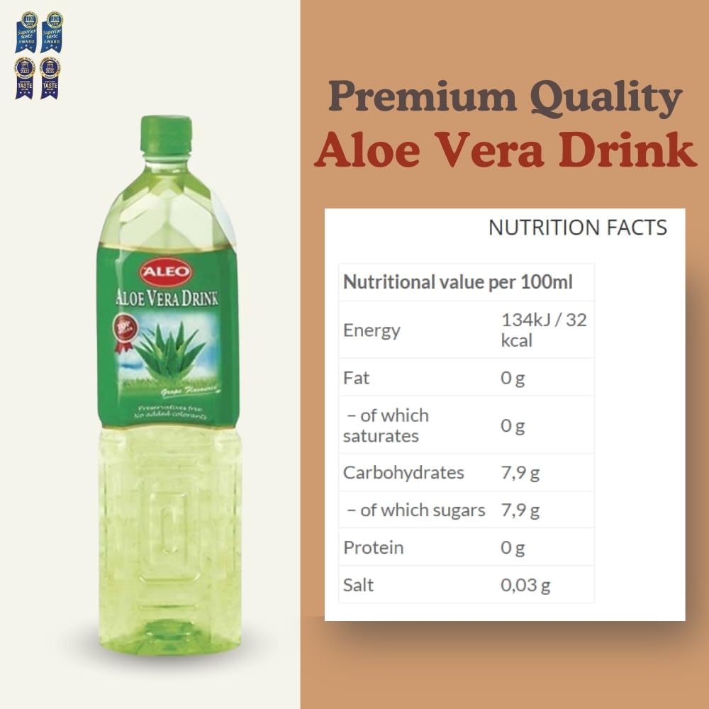 trockene haut aloe vera Bio Aloe Vera Gel main image 1